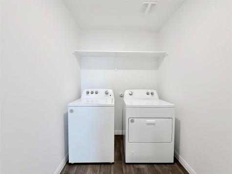 598 Gladiola Loop Kyle TX 78640