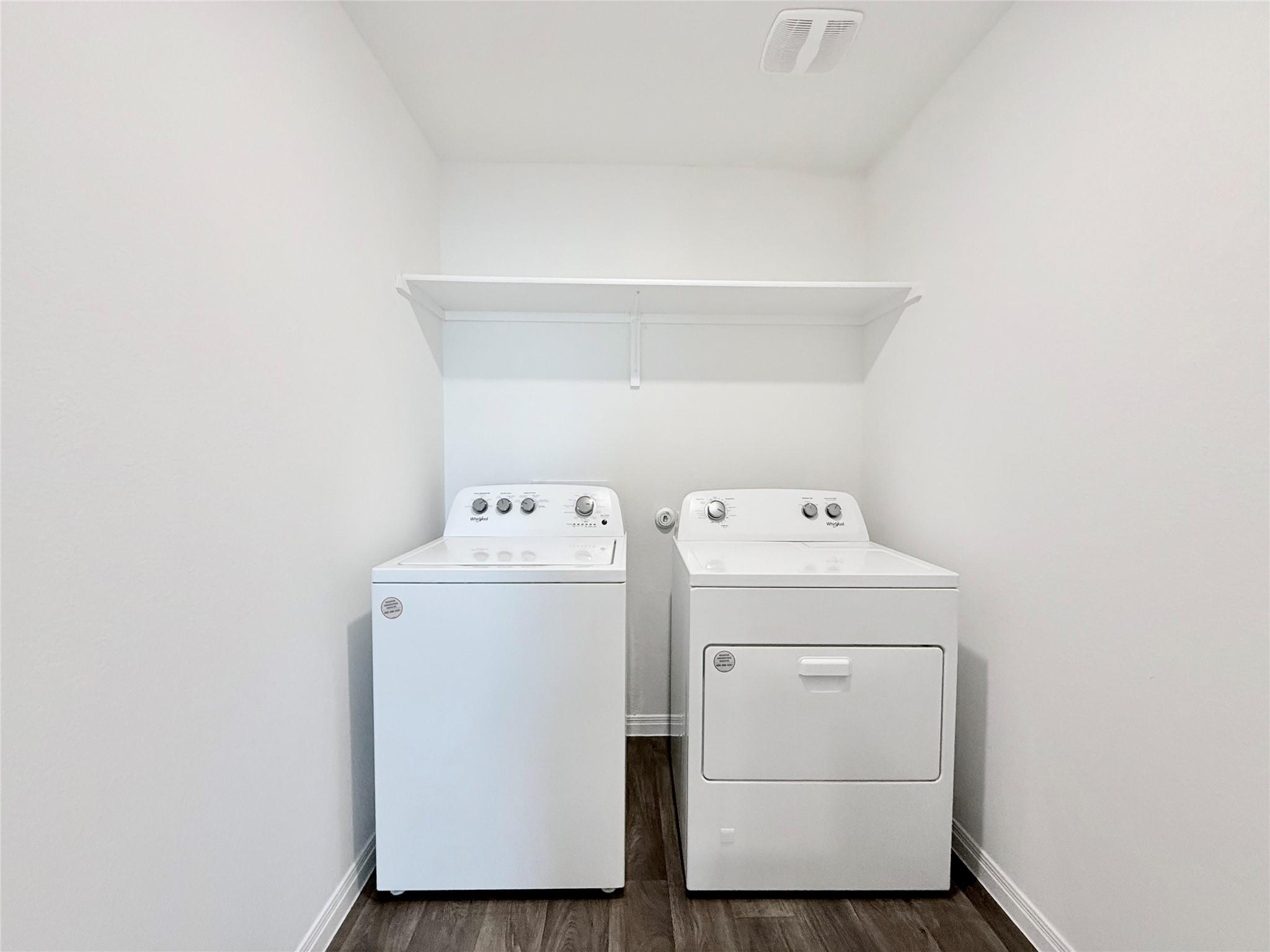 598 Gladiola Loop Kyle TX 78640