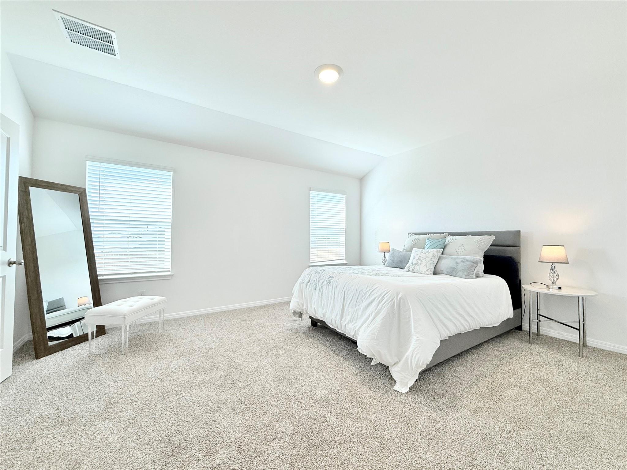598 Gladiola Loop Kyle TX 78640