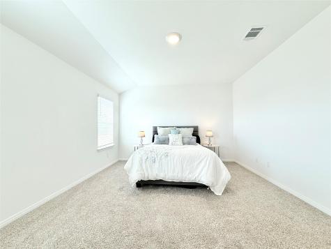 598 Gladiola Loop Kyle TX 78640