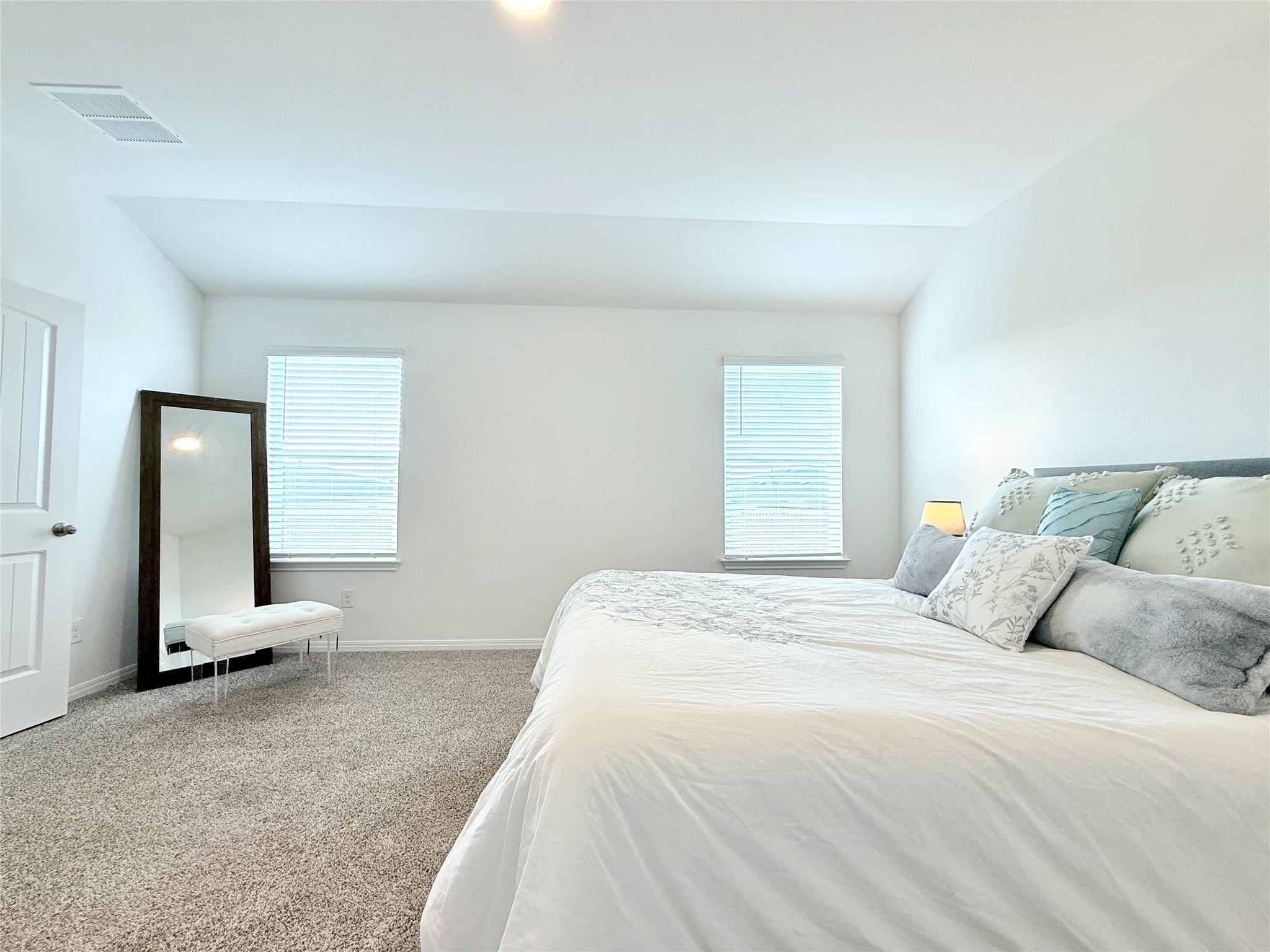 598 Gladiola Loop Kyle TX 78640