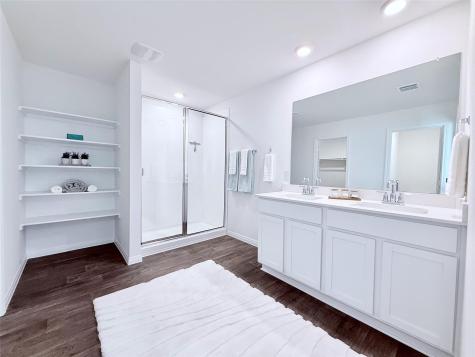 598 Gladiola Loop Kyle TX 78640