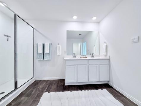 598 Gladiola Loop Kyle TX 78640