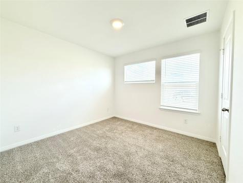 598 Gladiola Loop Kyle TX 78640