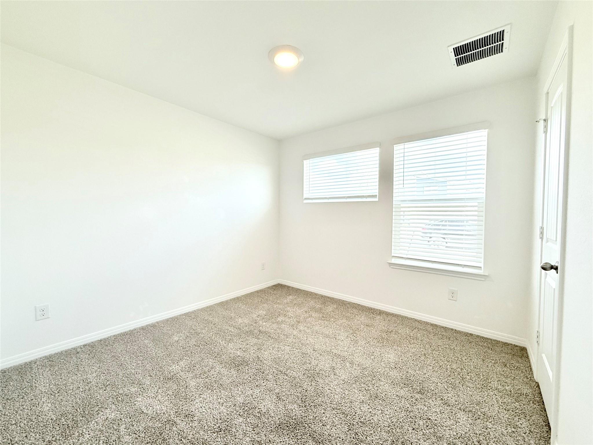 598 Gladiola Loop Kyle TX 78640