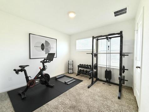 598 Gladiola Loop Kyle TX 78640