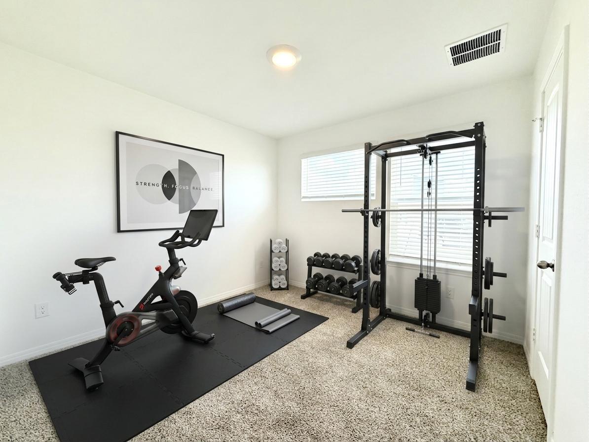598 Gladiola Loop Kyle TX 78640