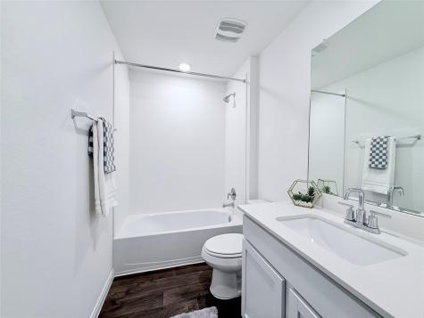 598 Gladiola Loop Kyle TX 78640