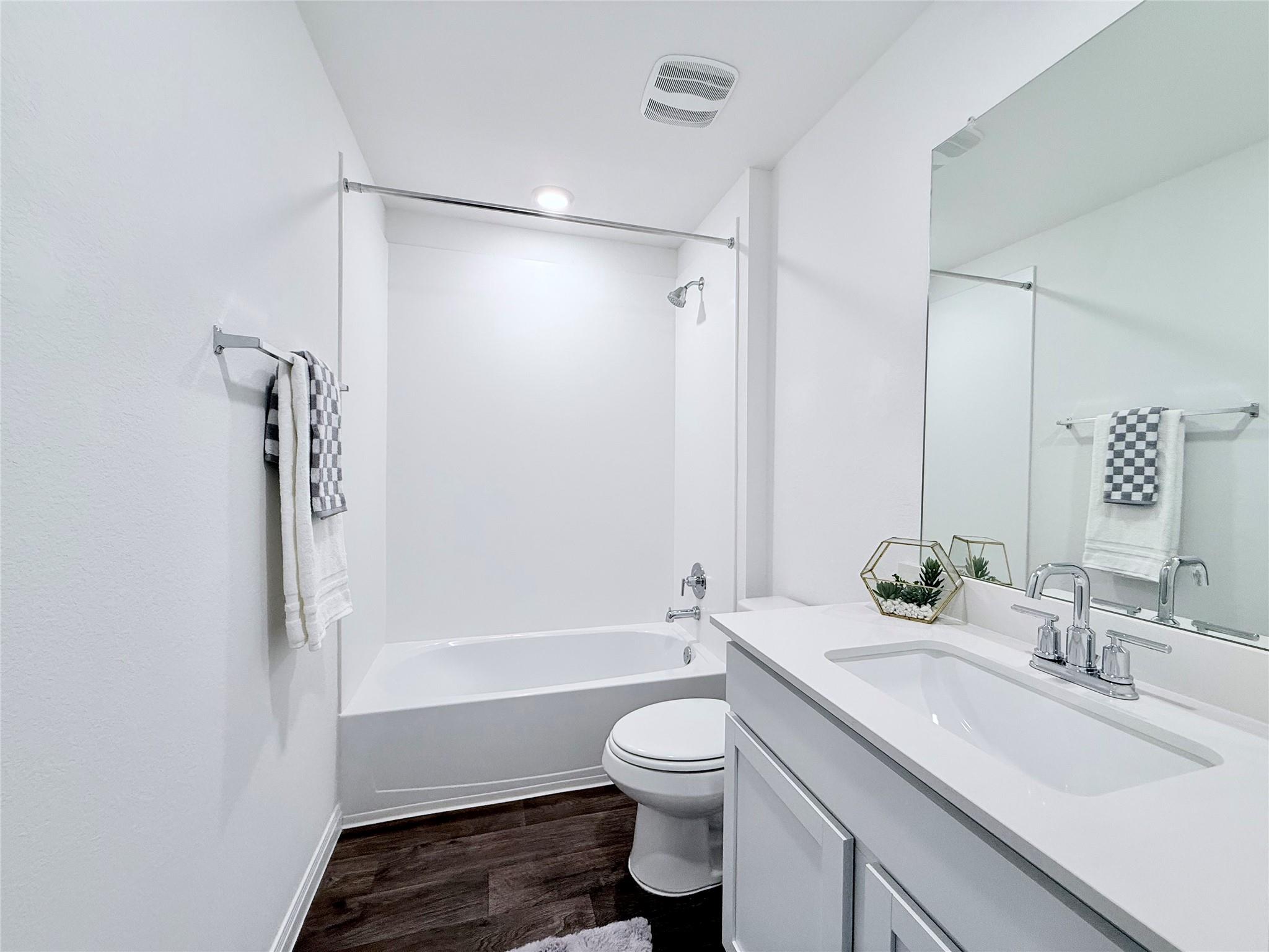 598 Gladiola Loop Kyle TX 78640