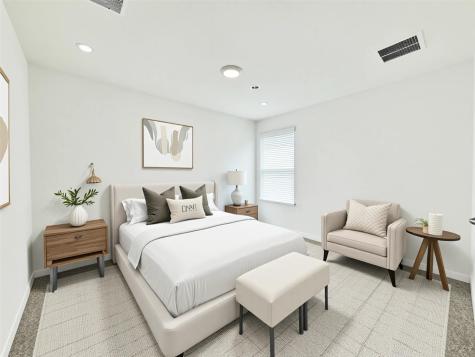 598 Gladiola Loop Kyle TX 78640