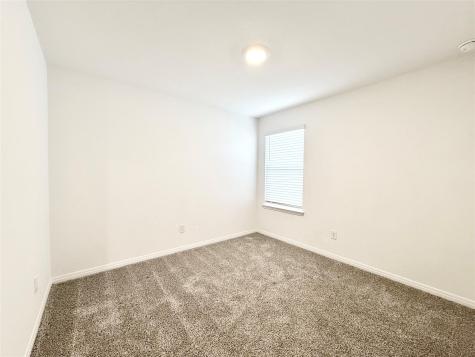 598 Gladiola Loop Kyle TX 78640