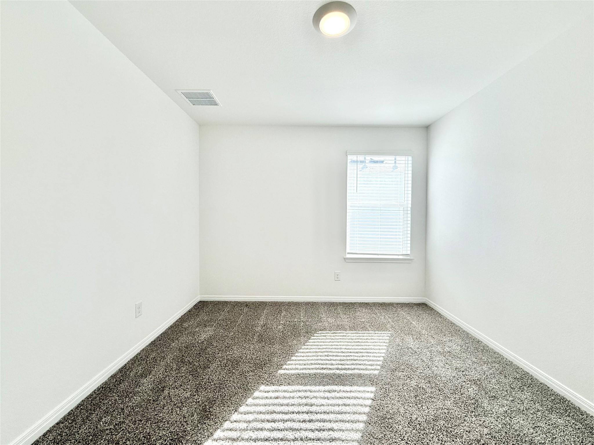 598 Gladiola Loop Kyle TX 78640