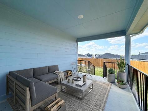 598 Gladiola Loop Kyle TX 78640