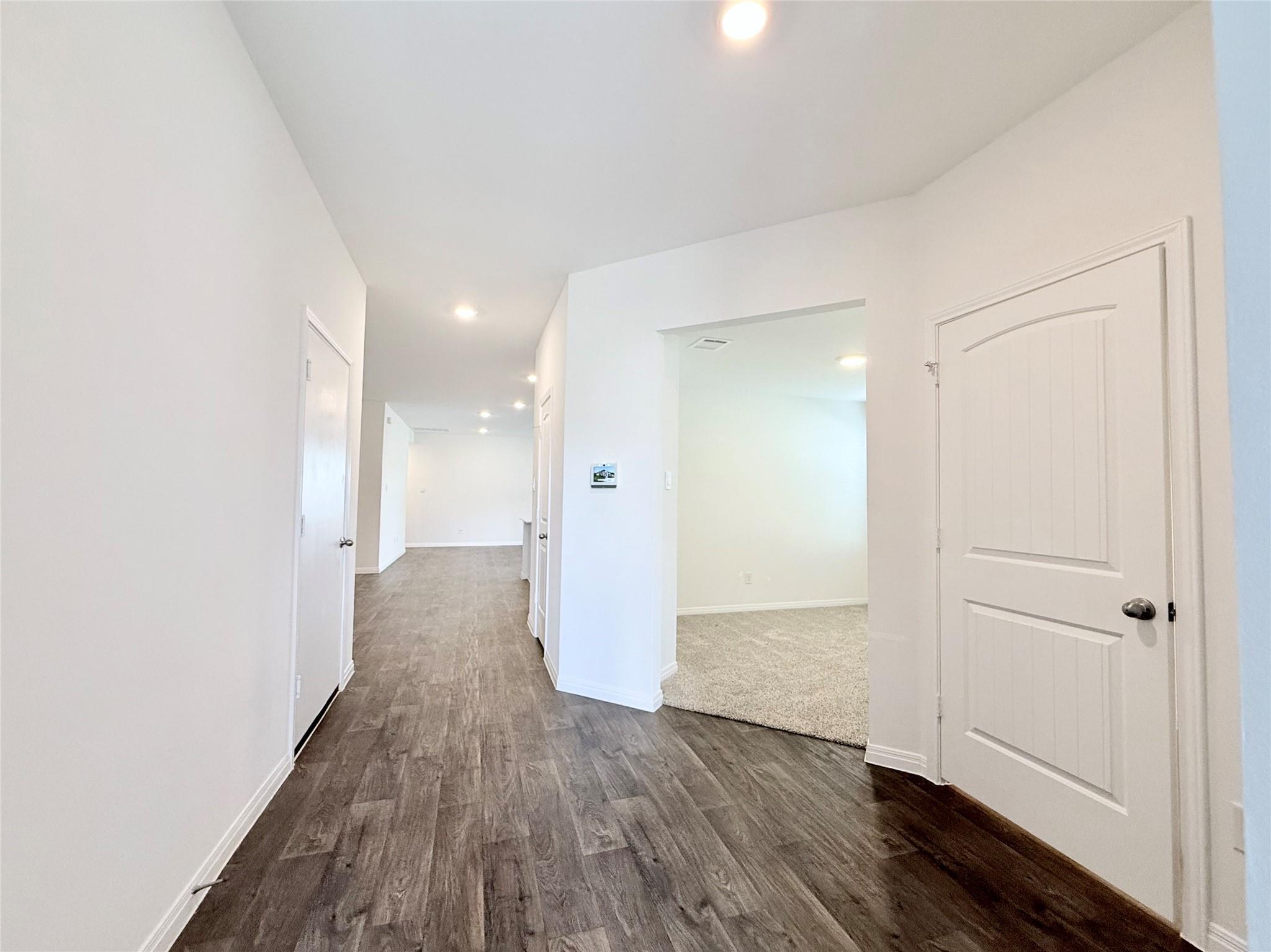 598 Gladiola Loop Kyle TX 78640