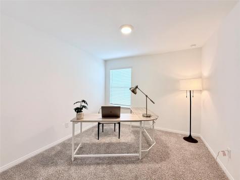 598 Gladiola Loop Kyle TX 78640