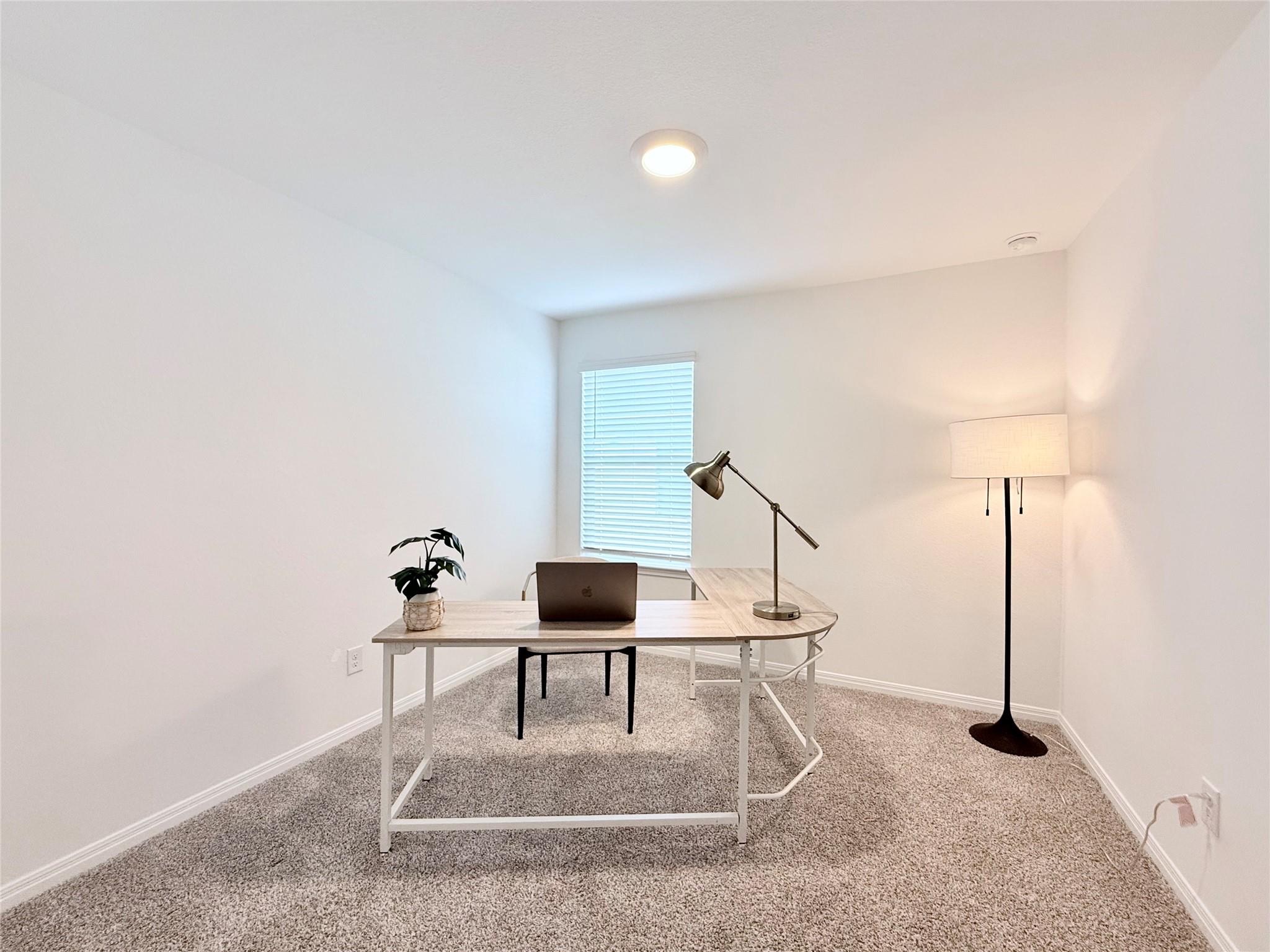 598 Gladiola Loop Kyle TX 78640
