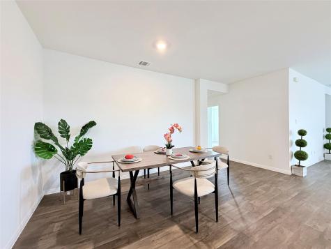 598 Gladiola Loop Kyle TX 78640