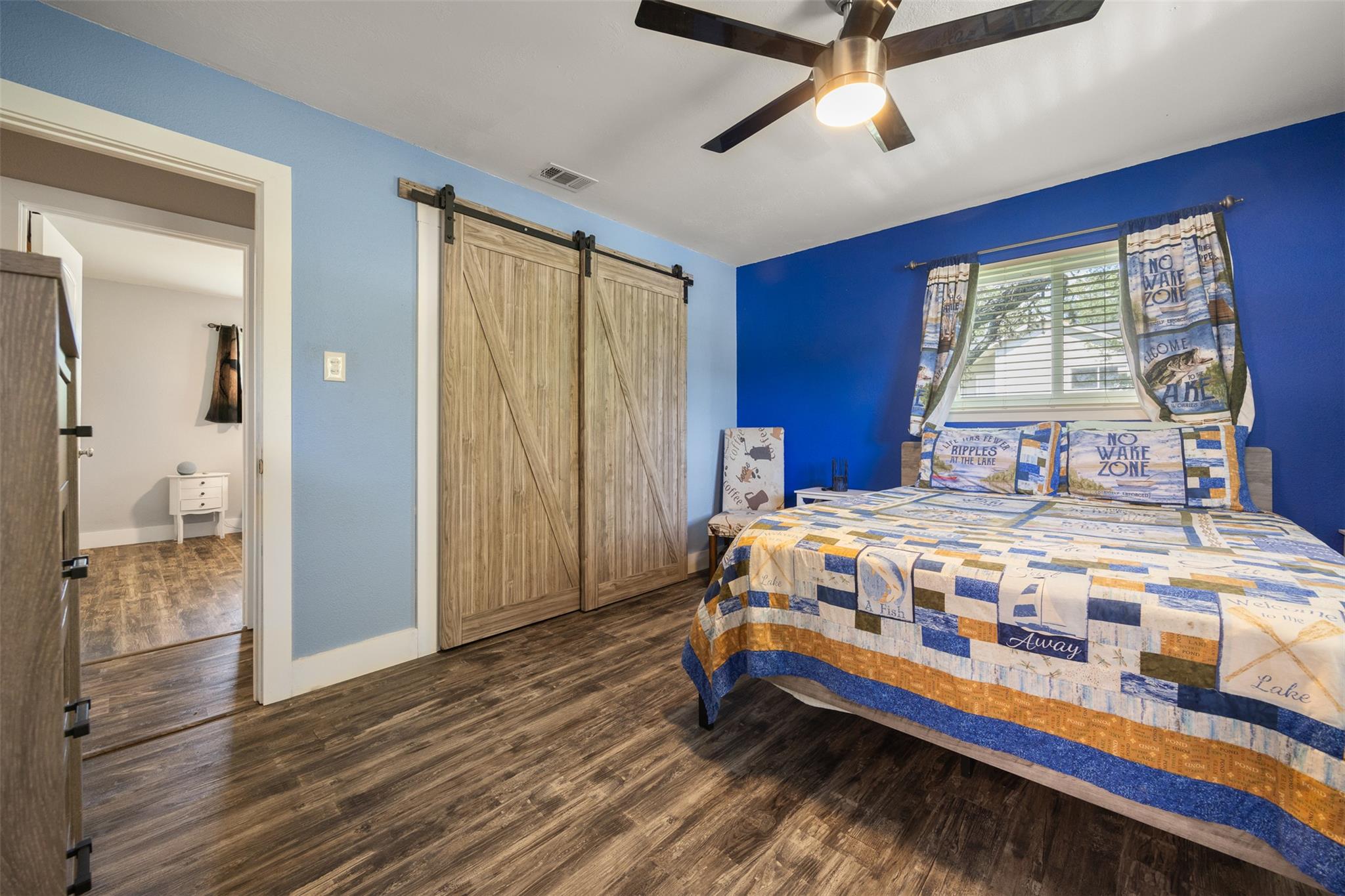 1215 Amanda Drive Canyon Lake TX 78133