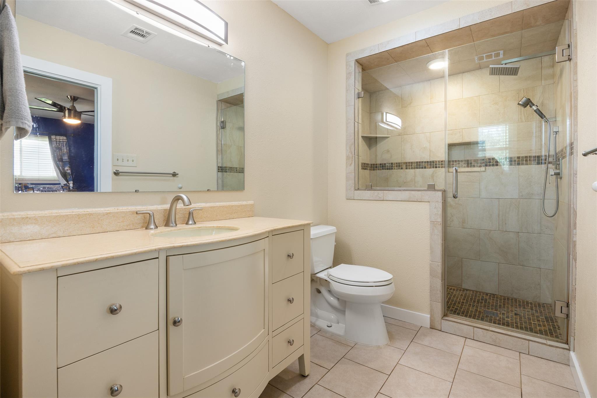 1215 Amanda Drive Canyon Lake TX 78133