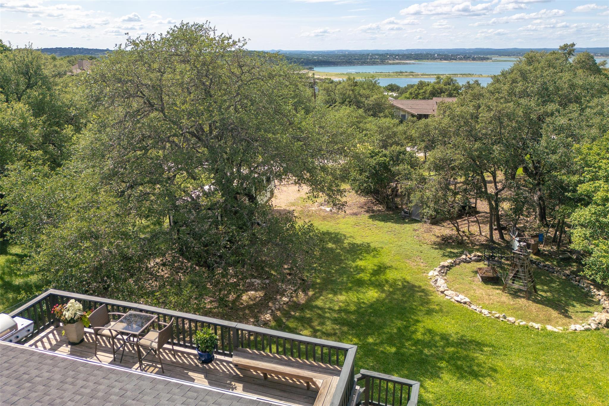 1215 Amanda Drive Canyon Lake TX 78133