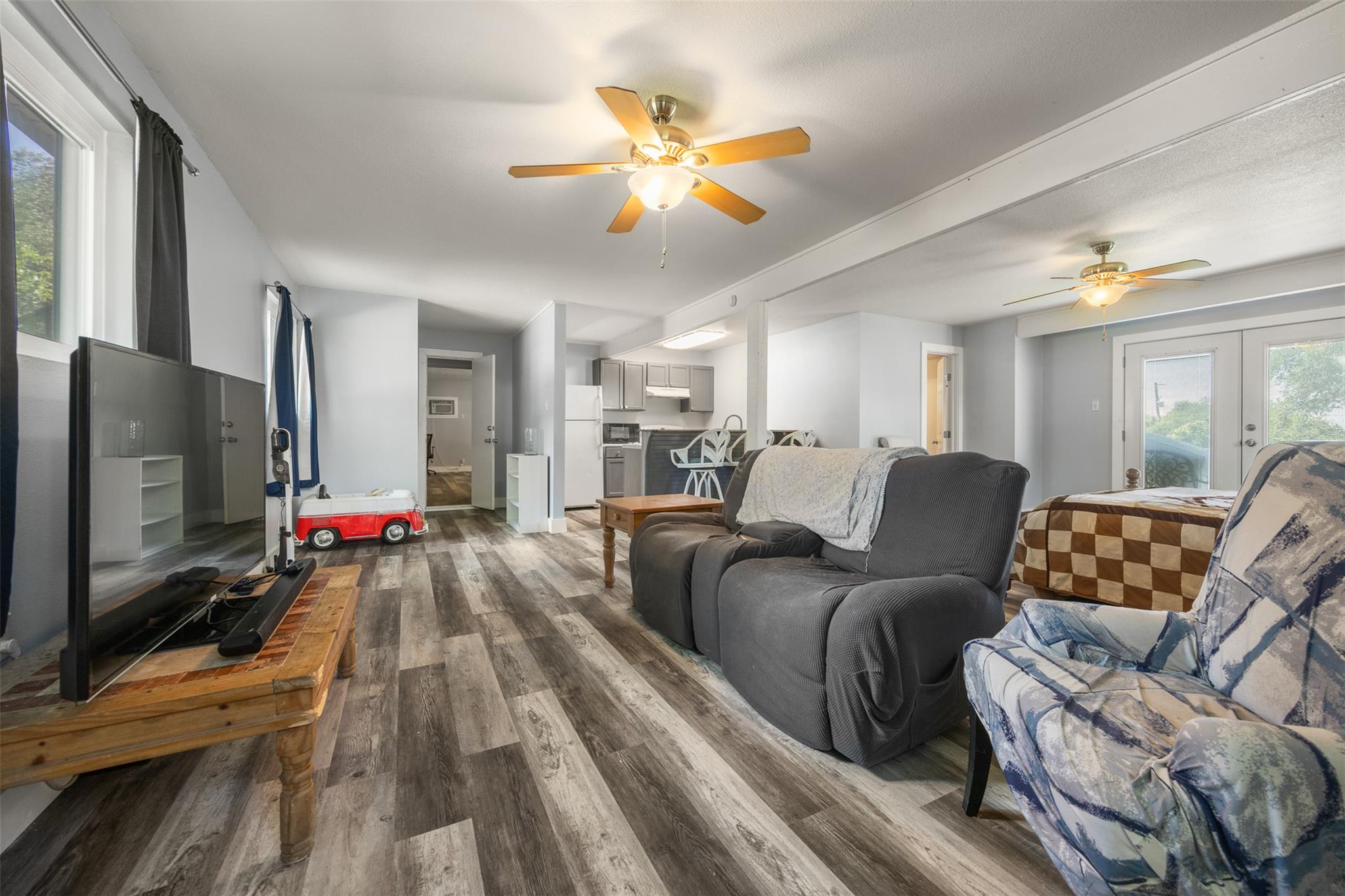 1215 Amanda Drive Canyon Lake TX 78133