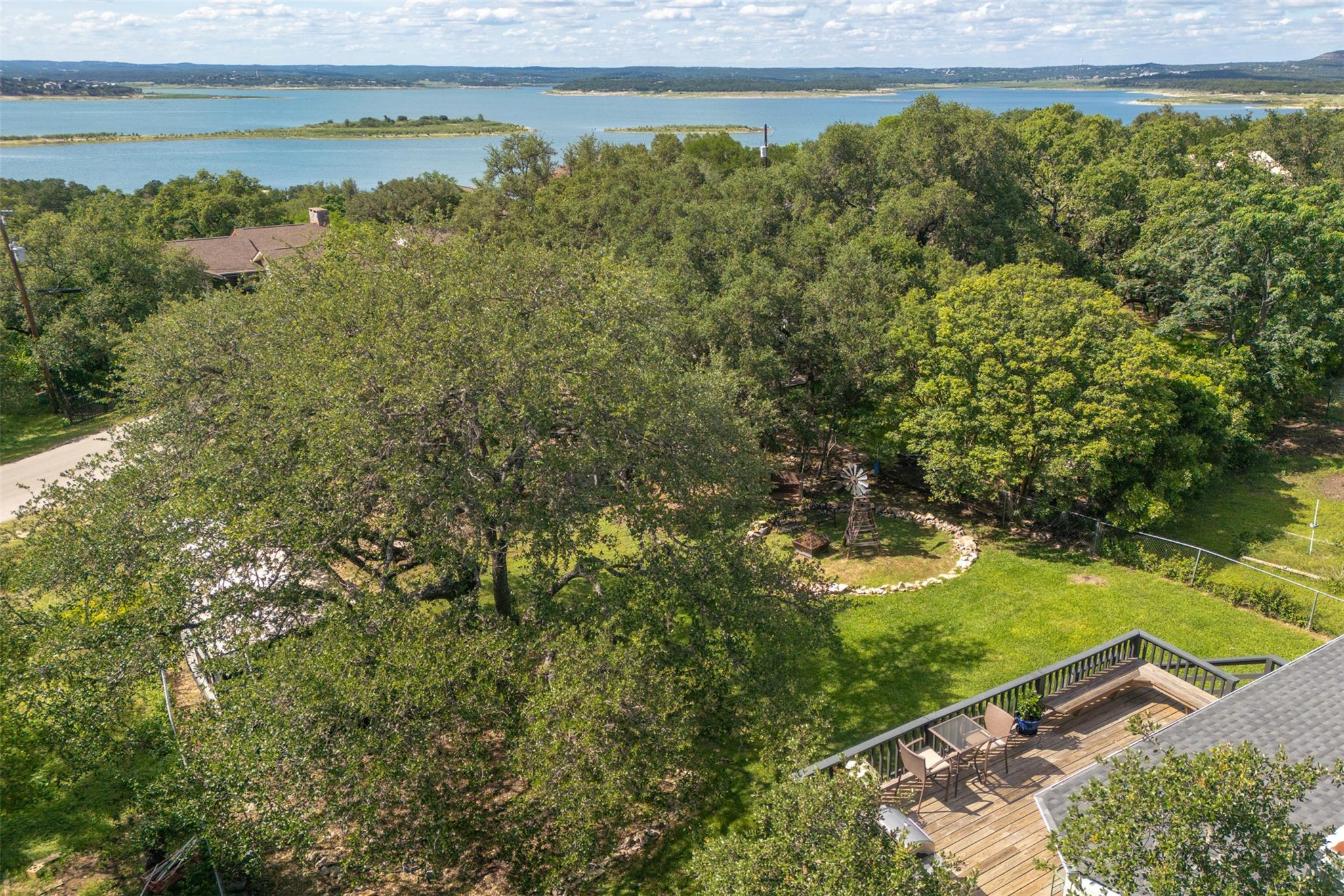 1215 Amanda Drive Canyon Lake TX 78133