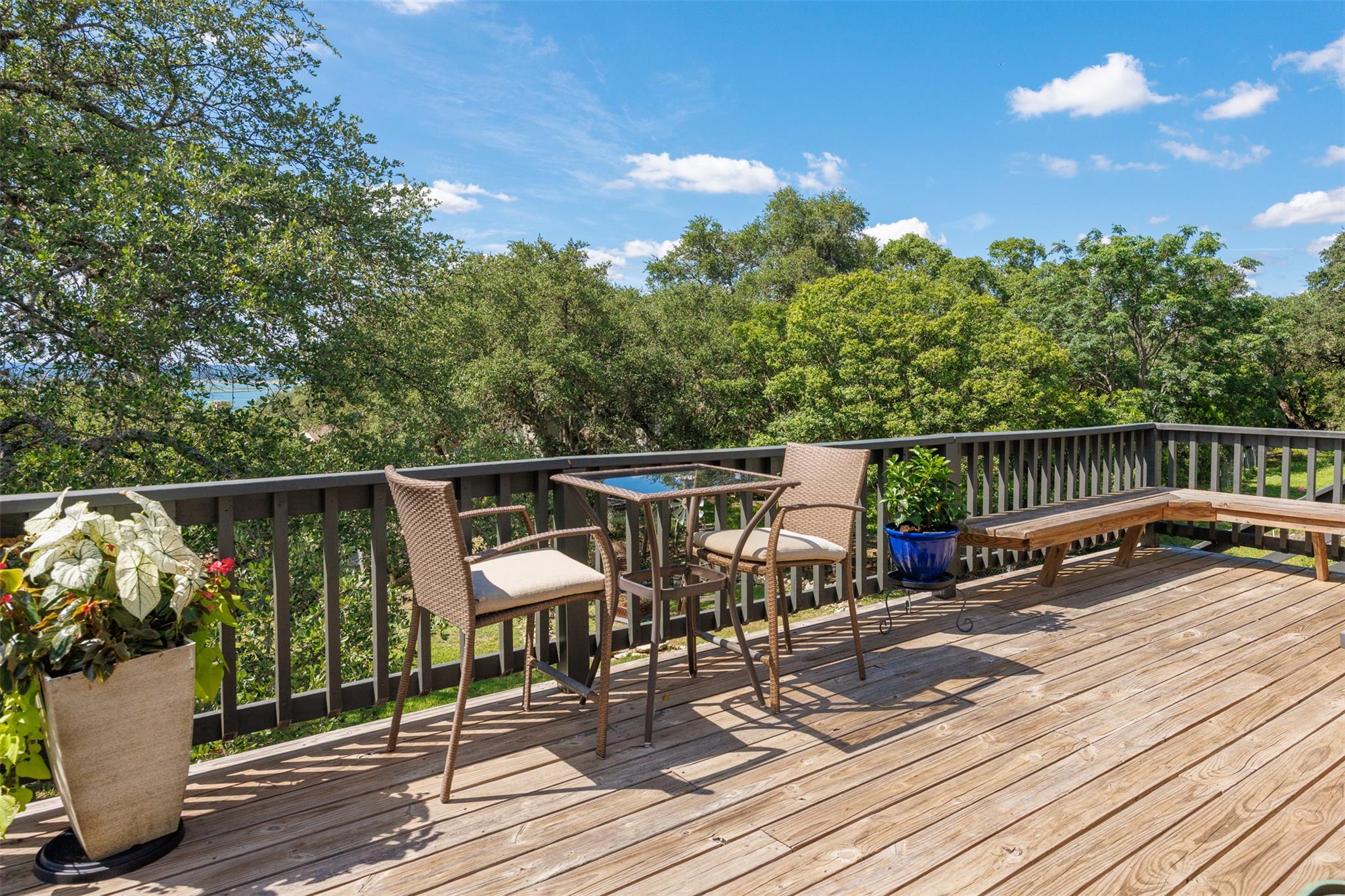 1215 Amanda Drive Canyon Lake TX 78133