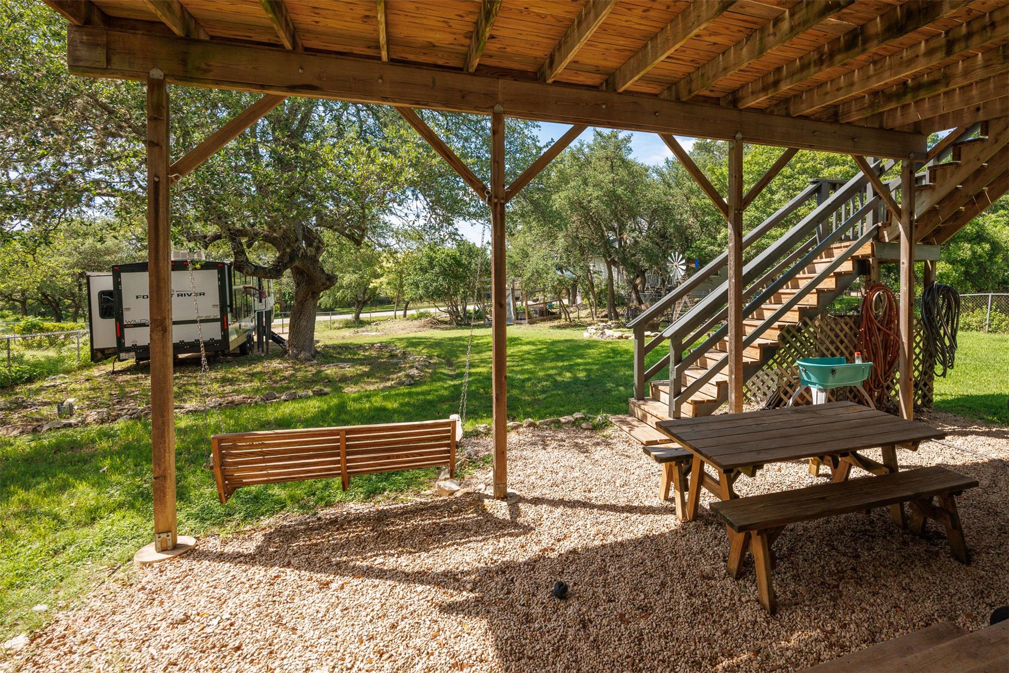 1215 Amanda Drive Canyon Lake TX 78133