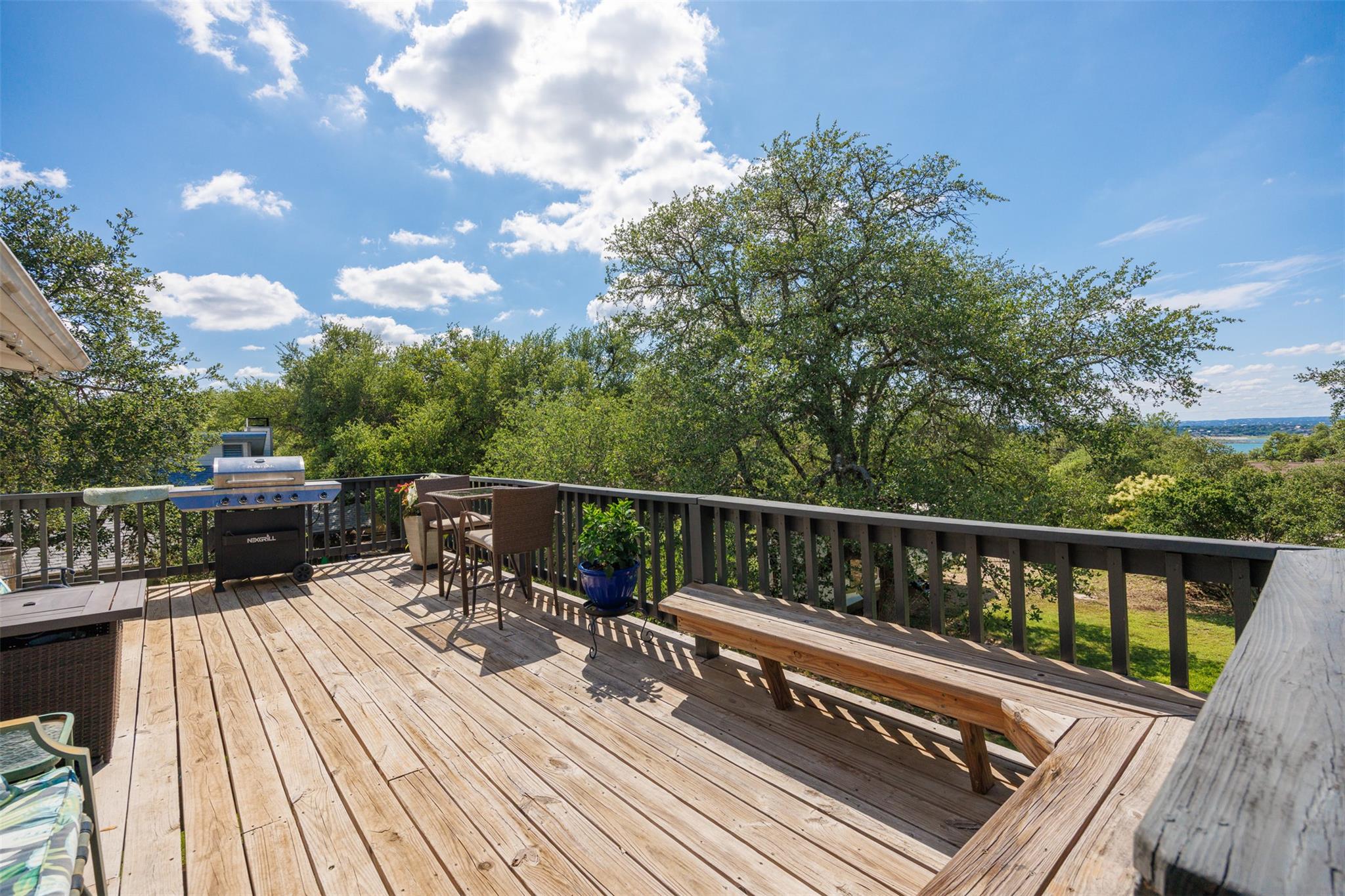 1215 Amanda Drive Canyon Lake TX 78133