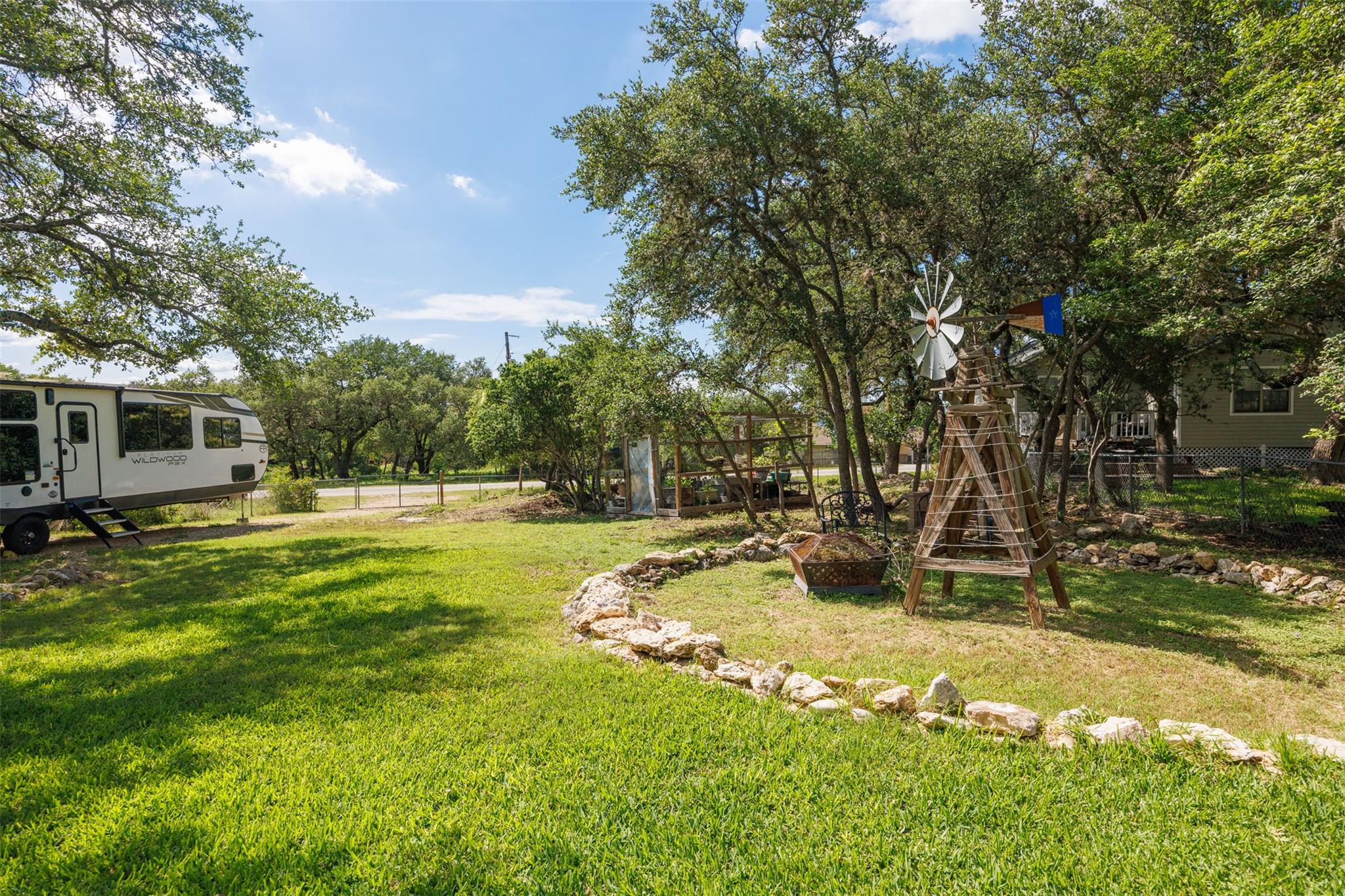 1215 Amanda Drive Canyon Lake TX 78133