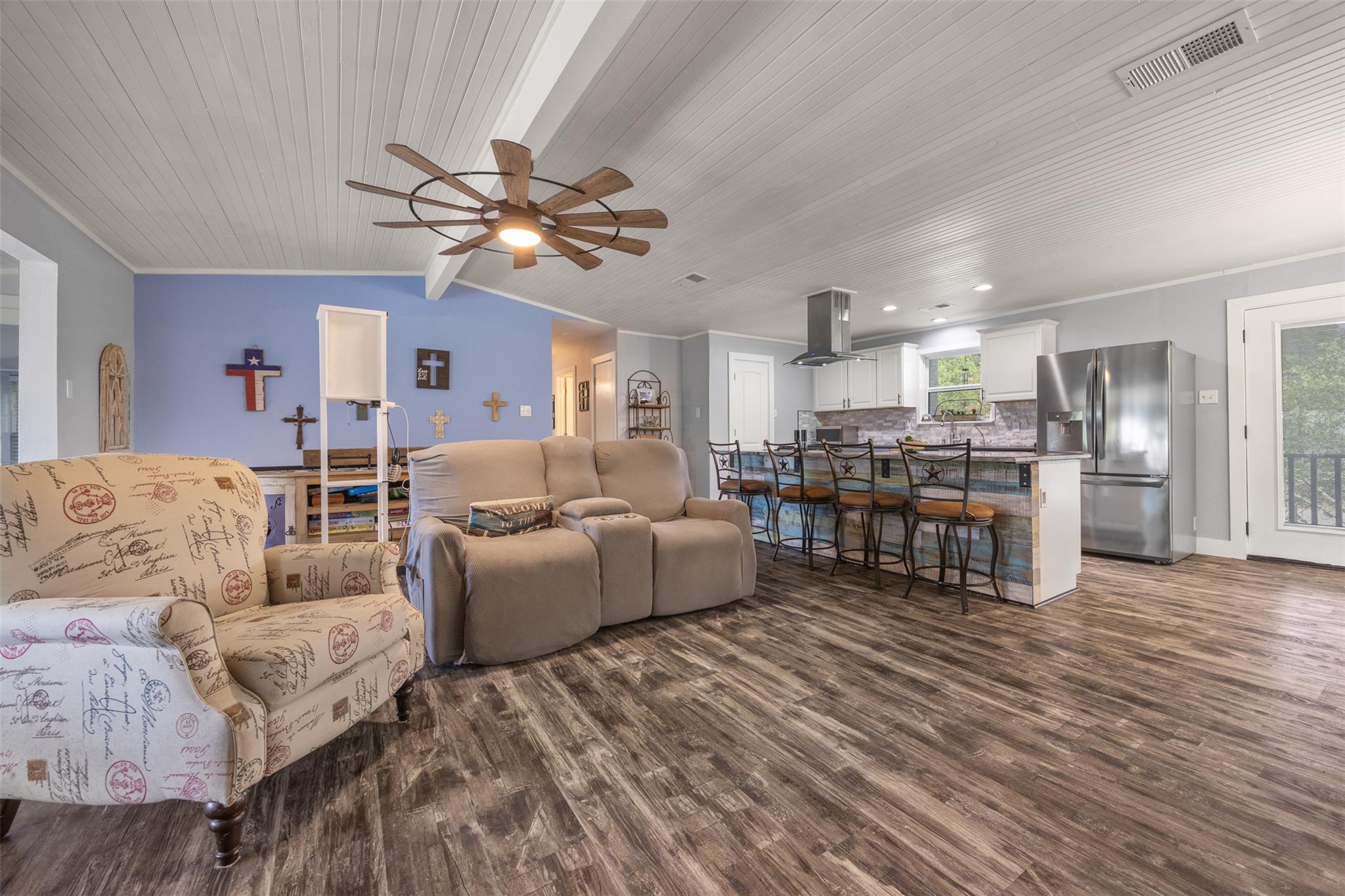 1215 Amanda Drive Canyon Lake TX 78133