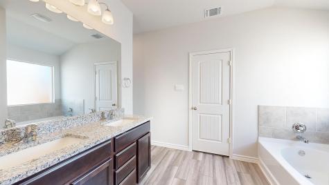 238 Water Well Road Burnet TX 78611