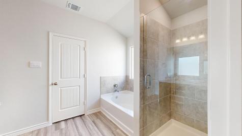 238 Water Well Road Burnet TX 78611