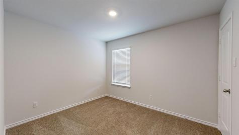 238 Water Well Road Burnet TX 78611