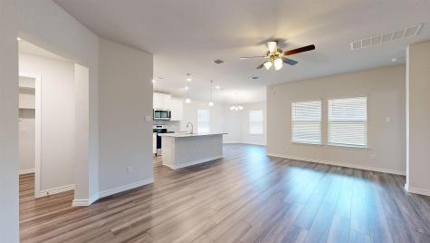 238 Water Well Road Burnet TX 78611