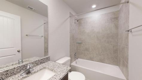 238 Water Well Road Burnet TX 78611