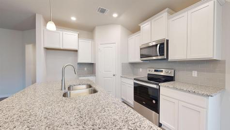 238 Water Well Road Burnet TX 78611