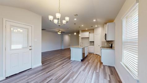 238 Water Well Road Burnet TX 78611