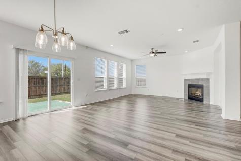 6512 Wagon Spring Street Del Valle TX 78617