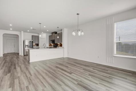 6512 Wagon Spring Street Del Valle TX 78617