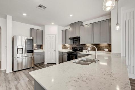 6512 Wagon Spring Street Del Valle TX 78617