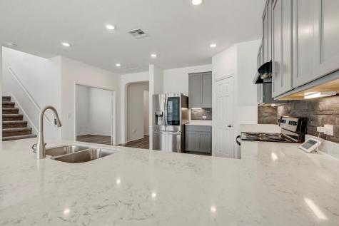 6512 Wagon Spring Street Del Valle TX 78617