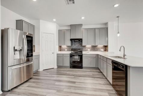6512 Wagon Spring Street Del Valle TX 78617