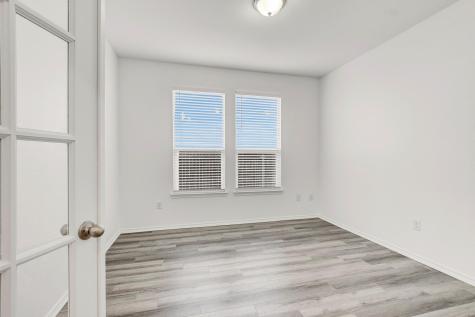 6512 Wagon Spring Street Del Valle TX 78617
