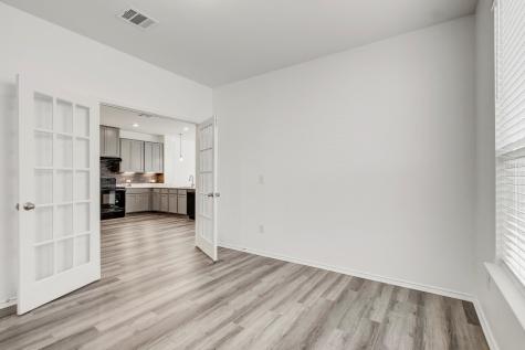 6512 Wagon Spring Street Del Valle TX 78617