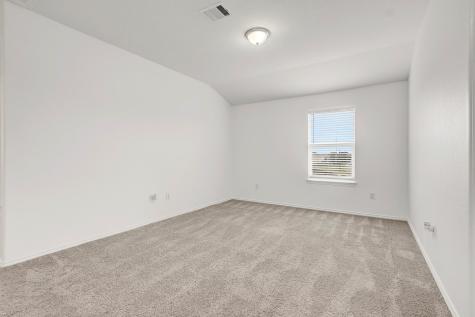 6512 Wagon Spring Street Del Valle TX 78617