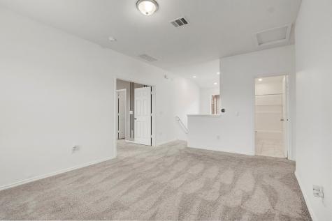 6512 Wagon Spring Street Del Valle TX 78617