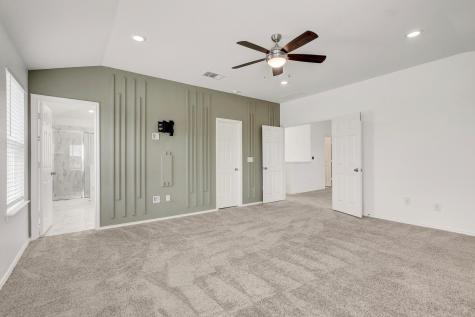 6512 Wagon Spring Street Del Valle TX 78617