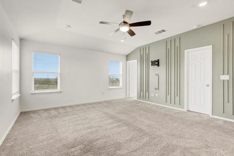 6512 Wagon Spring Street Del Valle TX 78617