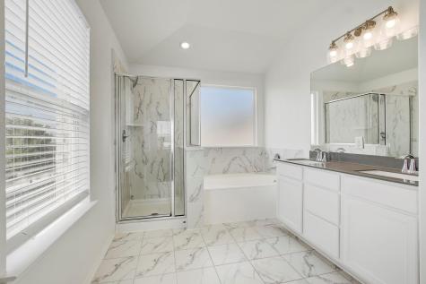 6512 Wagon Spring Street Del Valle TX 78617